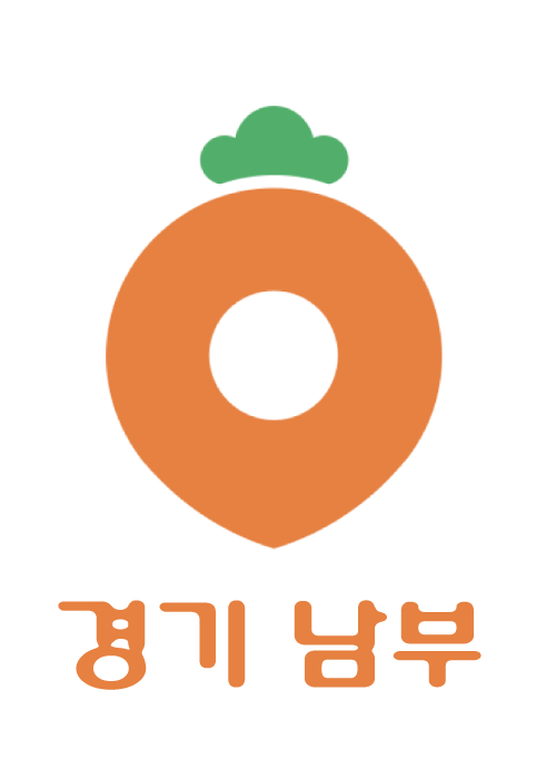 당근남부