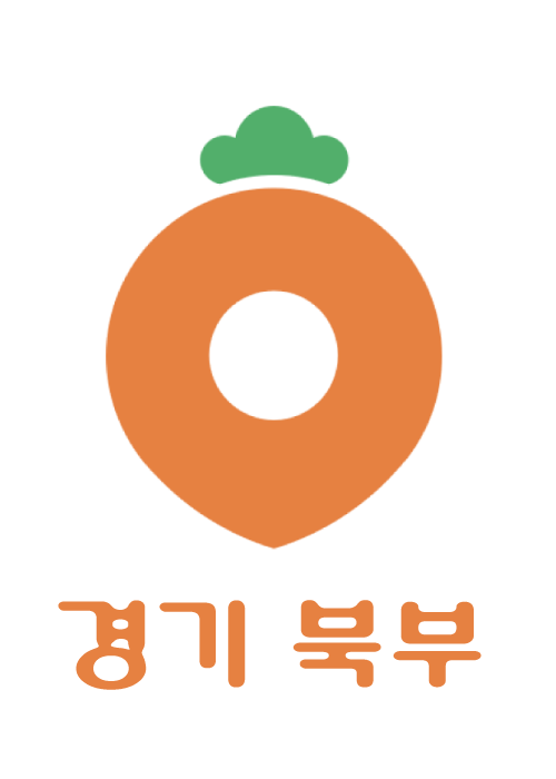 당근북부