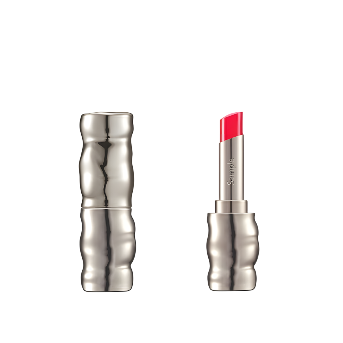 레드초코 발라카스 그랑블루 립