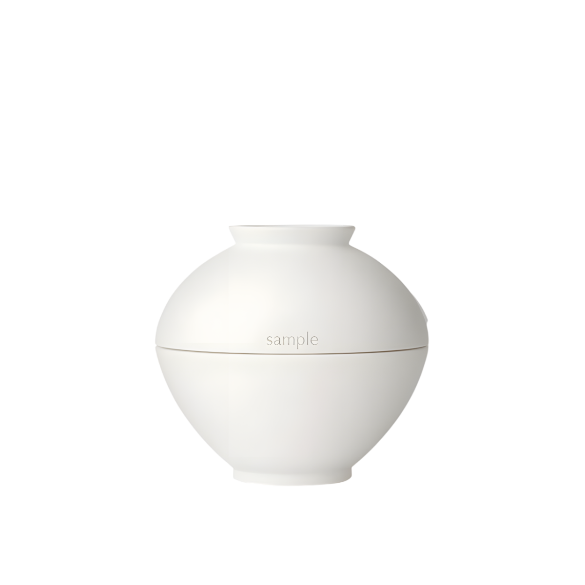 도모뇽 마리우크 크림